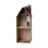 14 3161 00 4 900x750 resize fill 1 2000x png