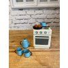 6042DD62 54A5 4BB8 ABC0 3F250DF3EAAF