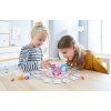 304925 Haba Kooperativna hra Jednorozec v oblakoch 05