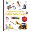 large 72 75b8a224 4ebc 40d2 9a14 33d1ddddfcb8