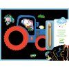DJ00040 B RVB