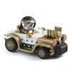 DJ05488 C RVB