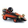 DJ05486 C RVB