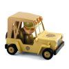 DJ05480 C RVB
