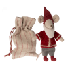 14 3712 00 02 2 900x750 resize fill