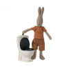 11 3113 00 03 900x750 resize fill