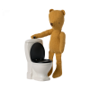 11 3113 00 02 900x750 resize fill