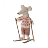 11 3006 00 02 900x750 resize fill