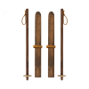 11 3006 00 01 900x750 resize fill