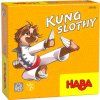 306582 Haba Mini hra pre deti Lenivy Kung Fu 03
