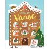 24 dnu do vanoc jiri models 3493 1 1 1100x1100
