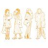 DJ09549 C RVB