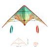 DJ02164 C1 RVB