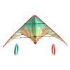 DJ02164 C RVB