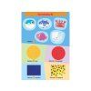 4959 5 36188 nalepuj zvierata stickers 2