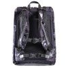 23100 retro dino back friiofnorway schoolbag