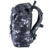 23100 retro dino left friiofnorway schoolbag