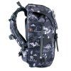 23100 retro dino right friiofnorway schoolbag