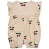 ROMPER 🍒 (VEĽKOSTI 2R)