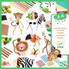 DJ09016 B RVB