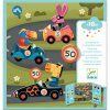 RVB dj09073 b rvb