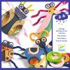 DJ08982 B RVB