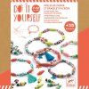 DJ07971 B RVB