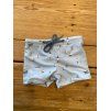 9812D772 F6A3 4FA4 A037 5BB5850429F1