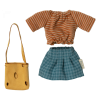 17 2304 02 5 900x750 resize fill
