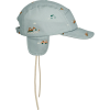 a29udGFpbmVyLzQ5NDkvNzM1OTA0MC5wbmc
