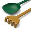 a29udGFpbmVyLzQ5NDkvNzE5NDEyMC5wbmc
