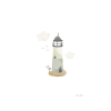 PW11321450LD 5