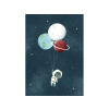 PW11611640LD 2