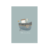PW11321640LD 2