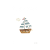 PW11321640LD 3