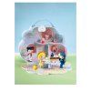 RVB dj06953 a rvb