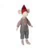 14 2705 01 01 1 900x750 resize fill