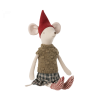 14 2704 01 02 2 900x750 resize fill
