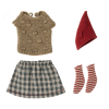 14 2704 01 2 900x750 resize fill