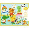 DJ09873 B RVB