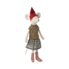 14 2704 00 01 2 900x750 resize fill