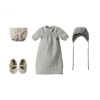 16 2301 01 2 900x750 resize fill