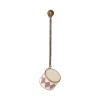 14 2500 00 2 900x750 resize fill