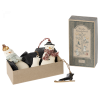 14 2507 00 2 900x750 resize fill