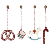14 2508 00 01 1 900x750 resize fill
