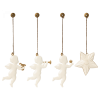 14 2509 00 01 1 900x750 resize fill
