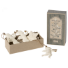 14 2509 00 1 900x750 resize fill