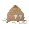 19 2540 00 01 1 900x750 resize fill