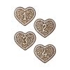 14 2161 00 2 900x750 resize fill
