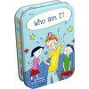 301420 Haba Mini Hra Kto som 01